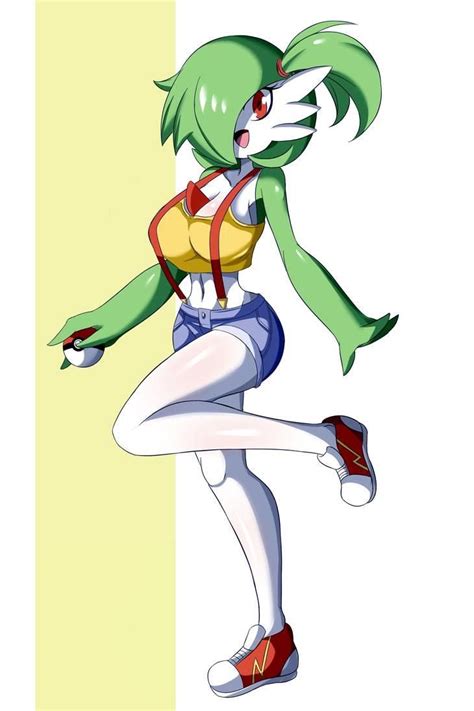 porn gardevoir|Gardevoir Hentai & Cartoon Porn Videos • CartoonPorn.Pro.